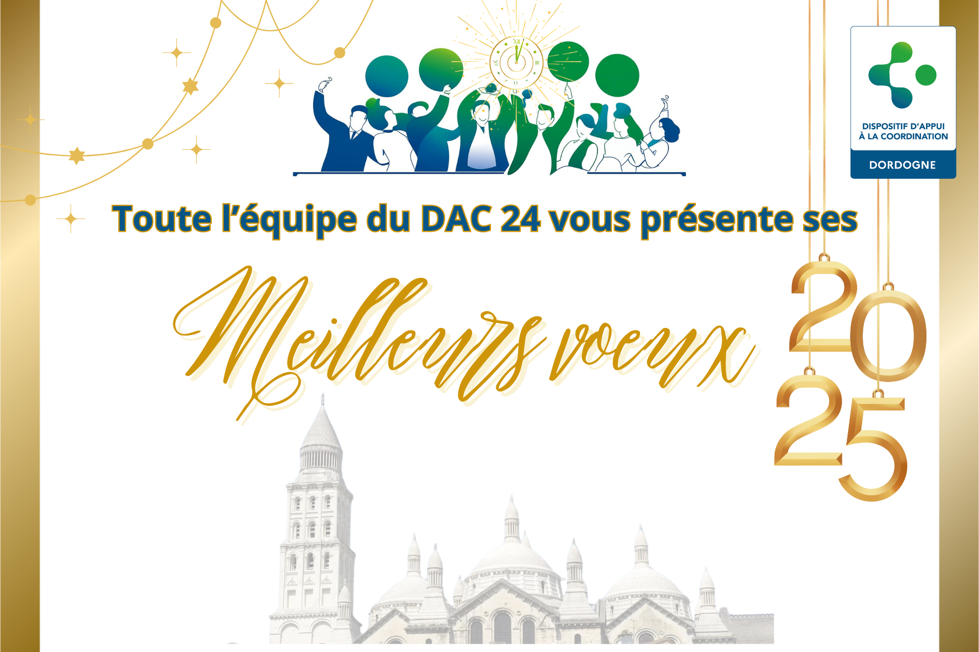 VOEUX DAC 24 2025