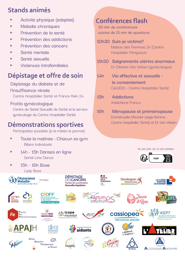 JSFEMME 2026 DC 24