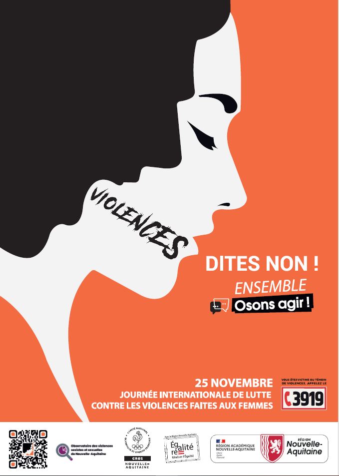 journee contre les violences faites aux femmes 3919 ANNUAIRE DAC 24 