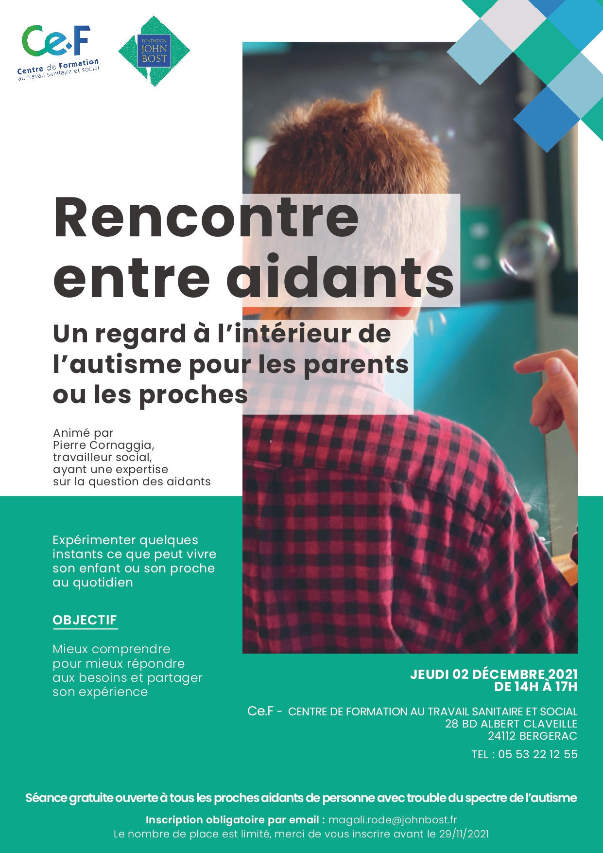 RENC
