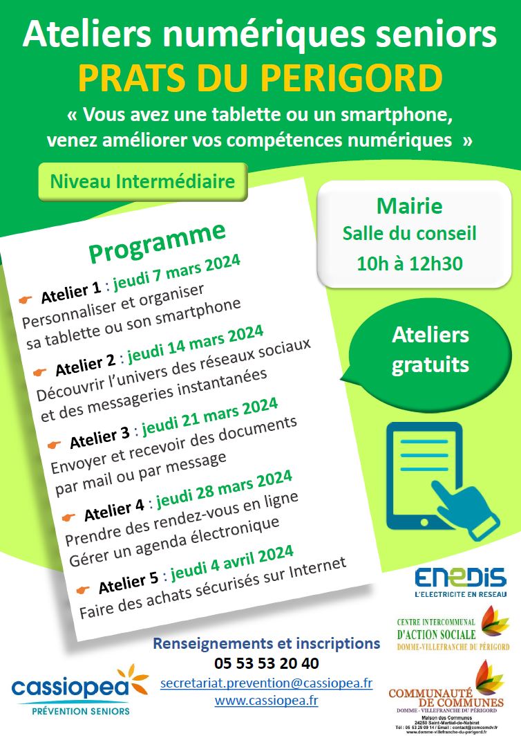 texte