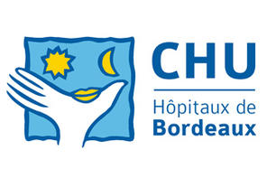 CHR BX