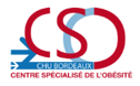 logo CO