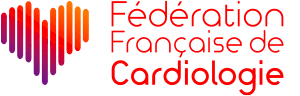logo ffc