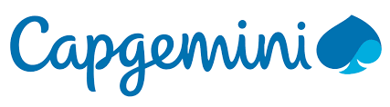 LOGO CAP