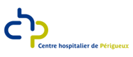 LOGO CH PX