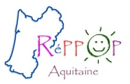 LOGO REPOP