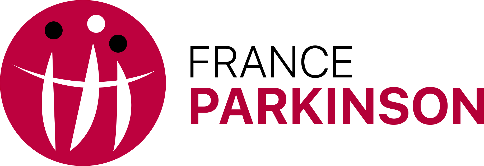 LOGO FP