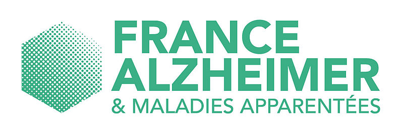 logo FA