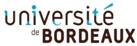 UN