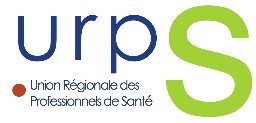 URPS