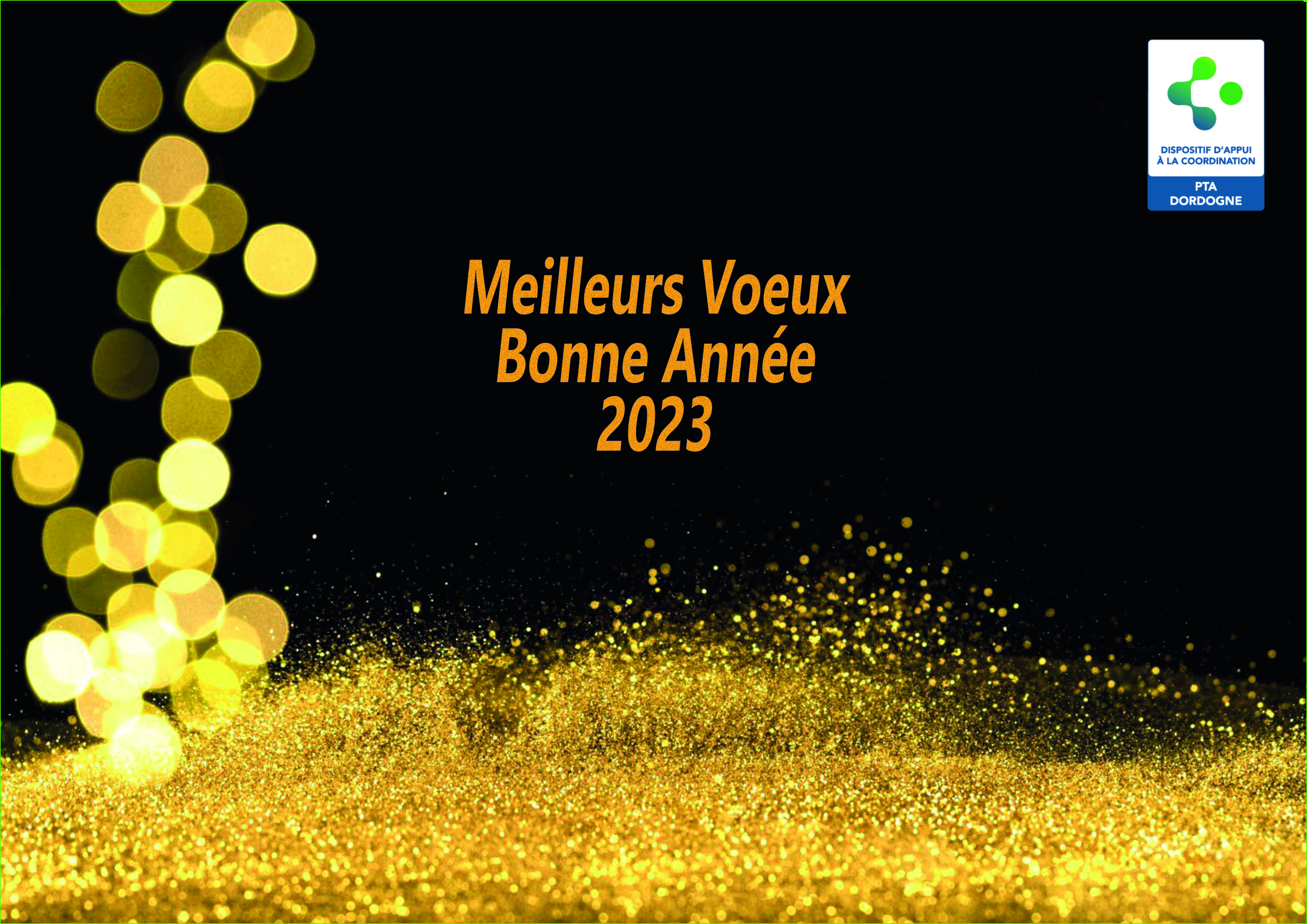voeux 2023