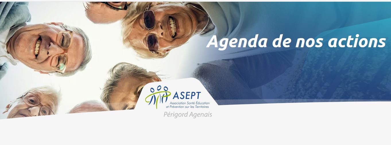 asept
