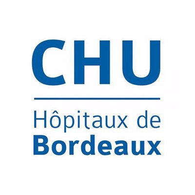 logo chu bx