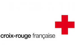 Logo Croix Rouge