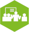 LOGO FA