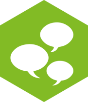 logo gp
