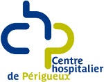 logo ch st