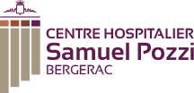 LOGO CH Samuel POZZI