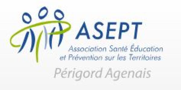 logo asept