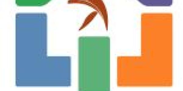 logo mdph dordogne