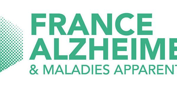 LOGO FA