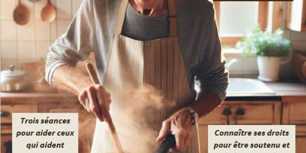 Bien dans son assiette DAC 24 SOLIHA