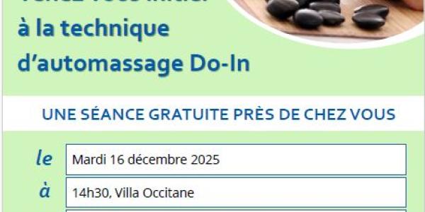 do in cassiopea dac 24 2025 SENIOR PREVETION