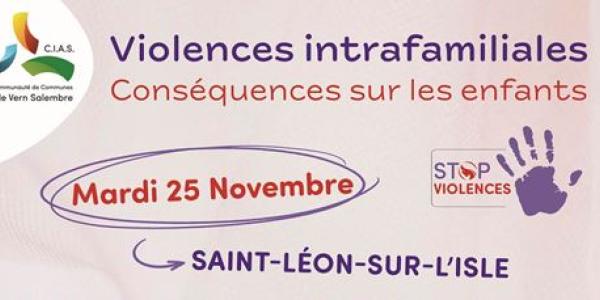 CCOVS NOVEMBRE 2025 VIOLENCES INTRAFAMILIALS