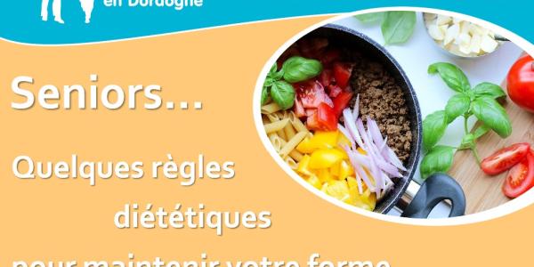 PREVENTION CASSIOPEA DAC 24