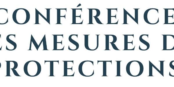 MESURES DE PROTECTION GAT 24 DAC 24