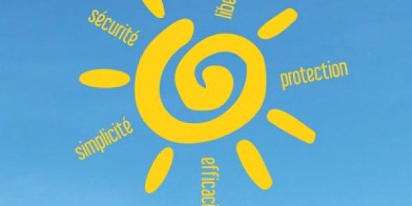 canicule presence verte dac 24