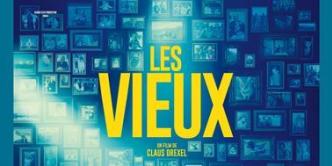 film les vieux