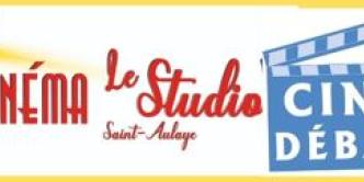cinema le studio pub