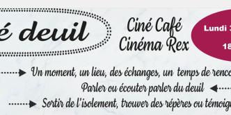 CAFE DEUIL SARLAT 2024