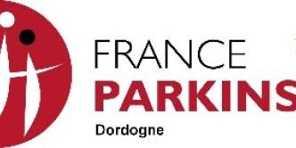 LOGO FRANCE PARKINSON