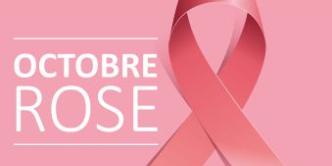 octobre rose