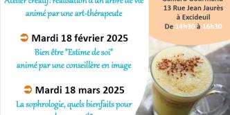 cassiopea cafe des senior excideuil