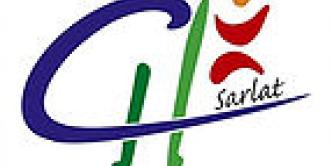 logo ch sarlat