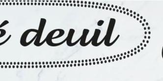 cafe deuil cine cafe cafe rex