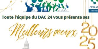 VOEUX DAC 24 2025