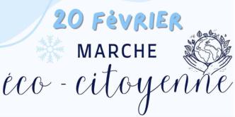 ECO CITOYENNE