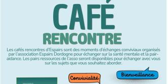 cafe rencontre pairs aidance dordogne