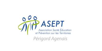 logo asept