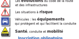 CONDUIRE