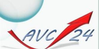 logo AVC 24