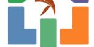 logo mdph dordogne