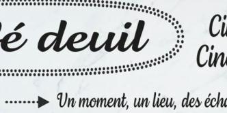 CAFE DEUIL CENTRE HOSPITALIER SARLAT