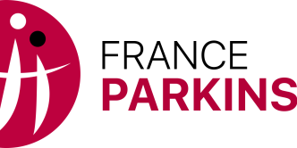 logo france parkinson