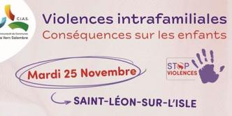 CCOVS NOVEMBRE 2025 VIOLENCES INTRAFAMILIALS